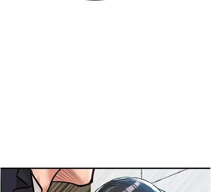 第64話