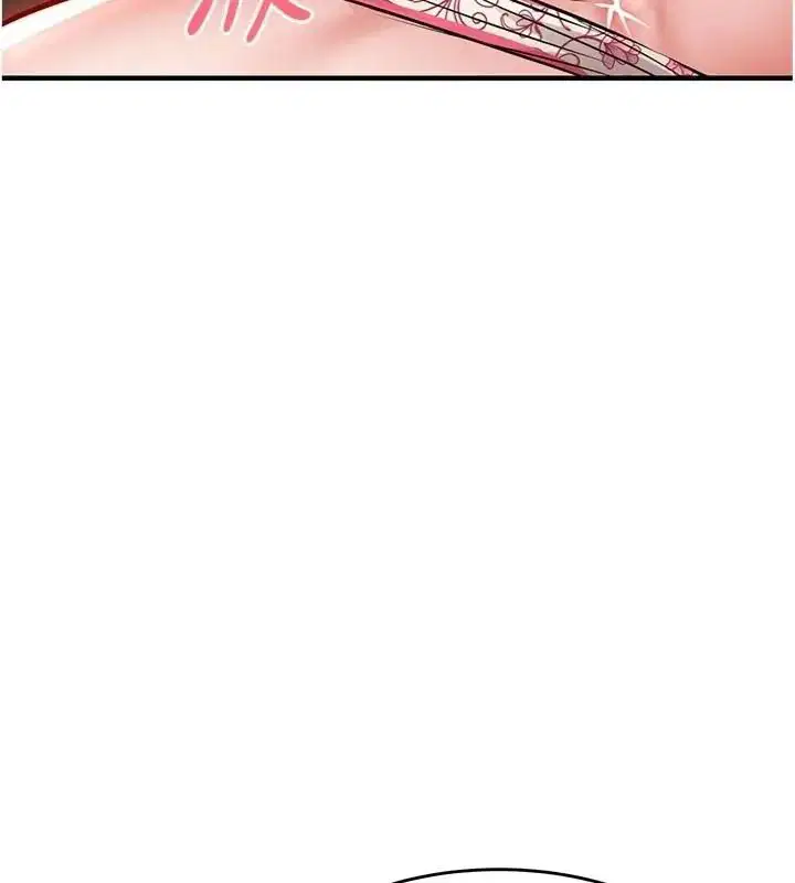 第64話