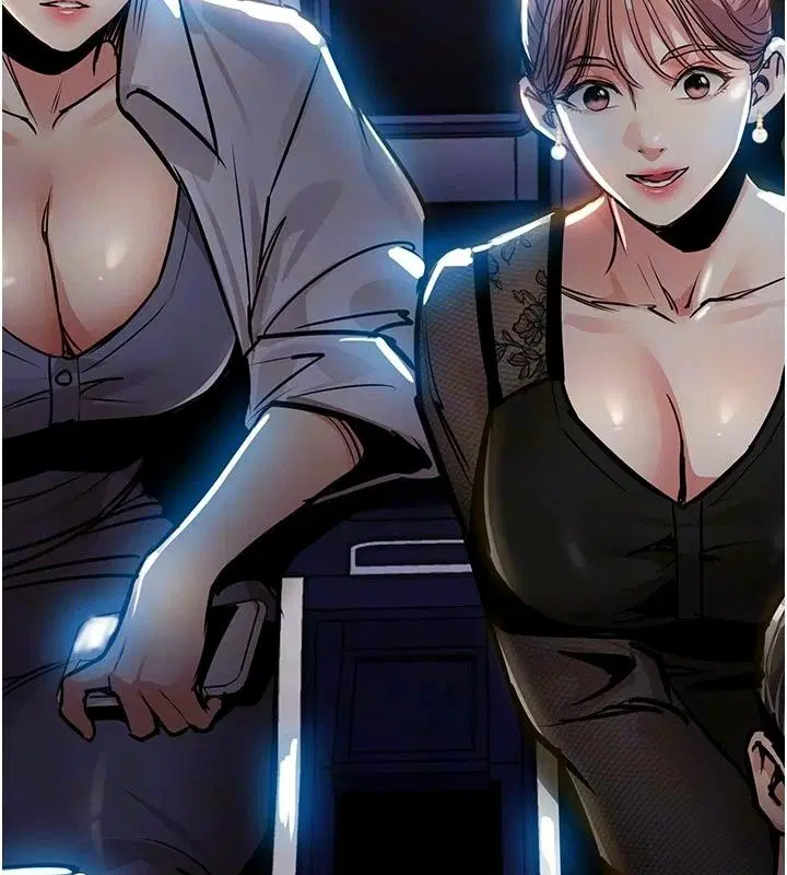 第65話