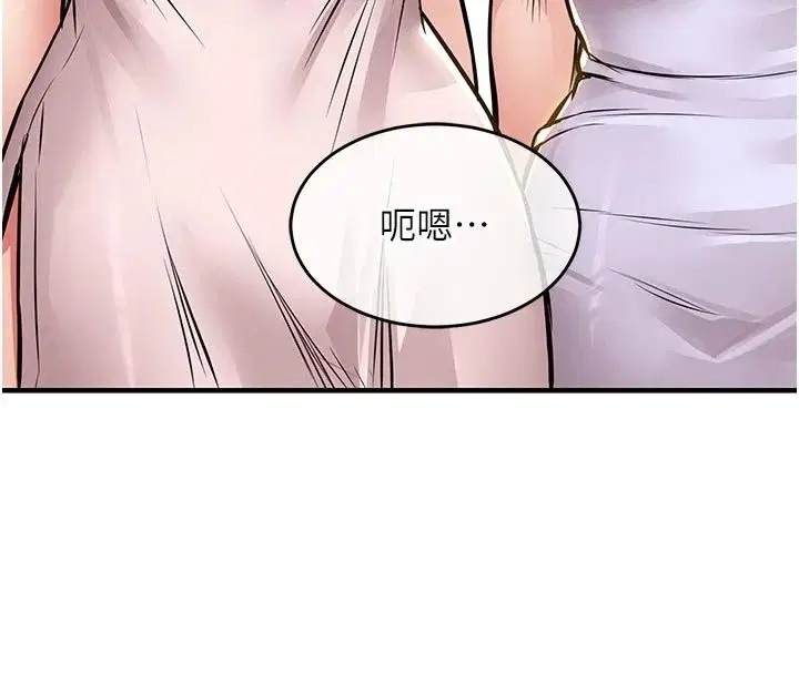 第65話