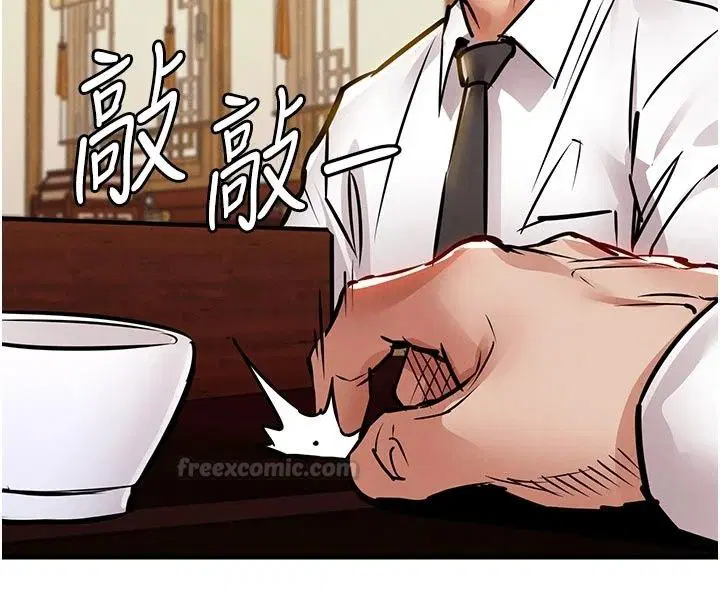 第65話