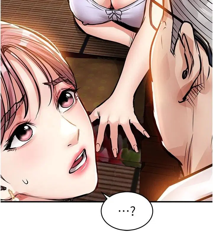 第65話