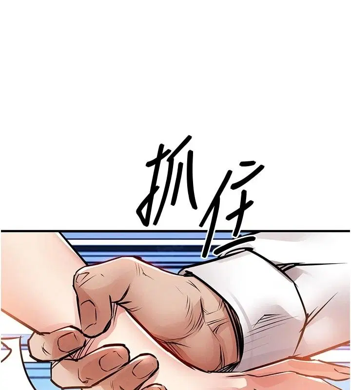 第65話