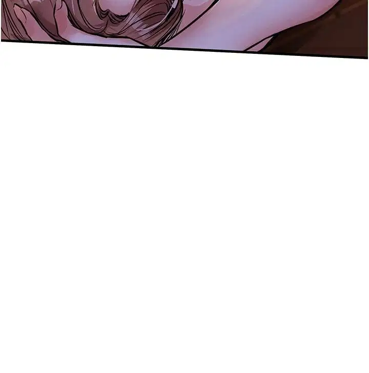 第65話