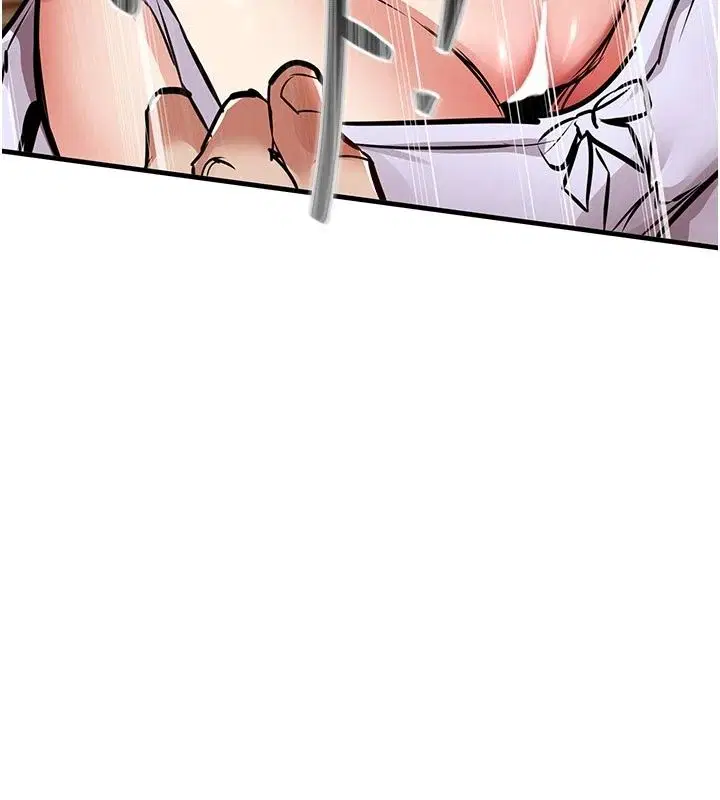 第65話