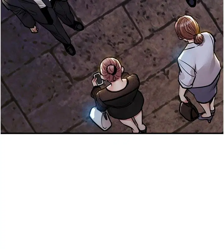 第65話
