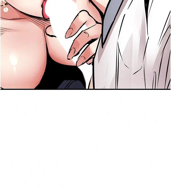 第65話