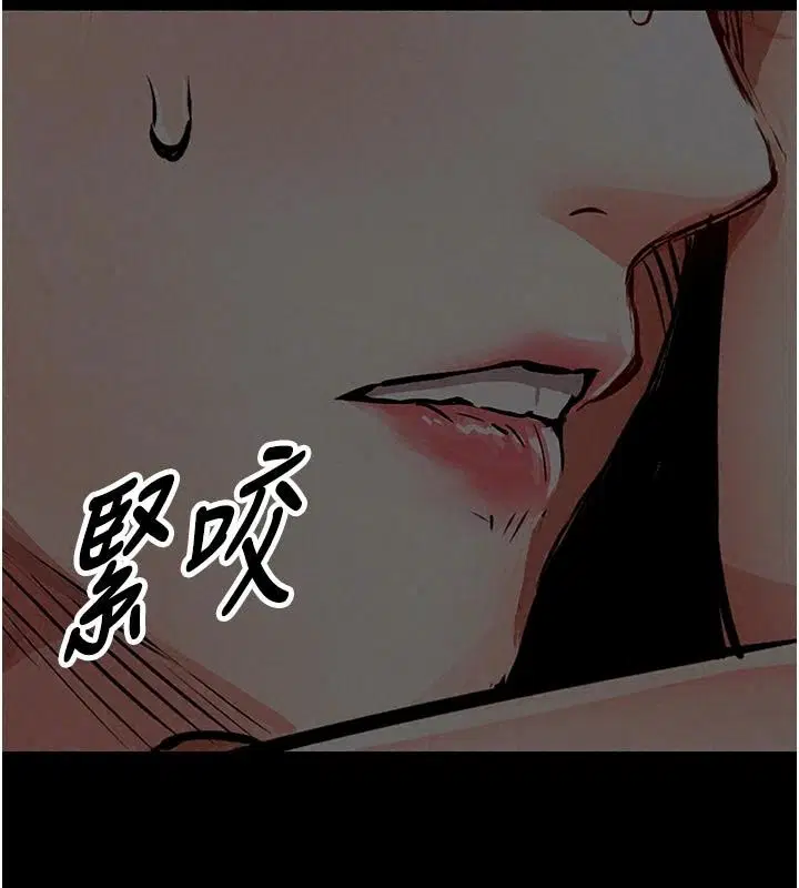 第65話