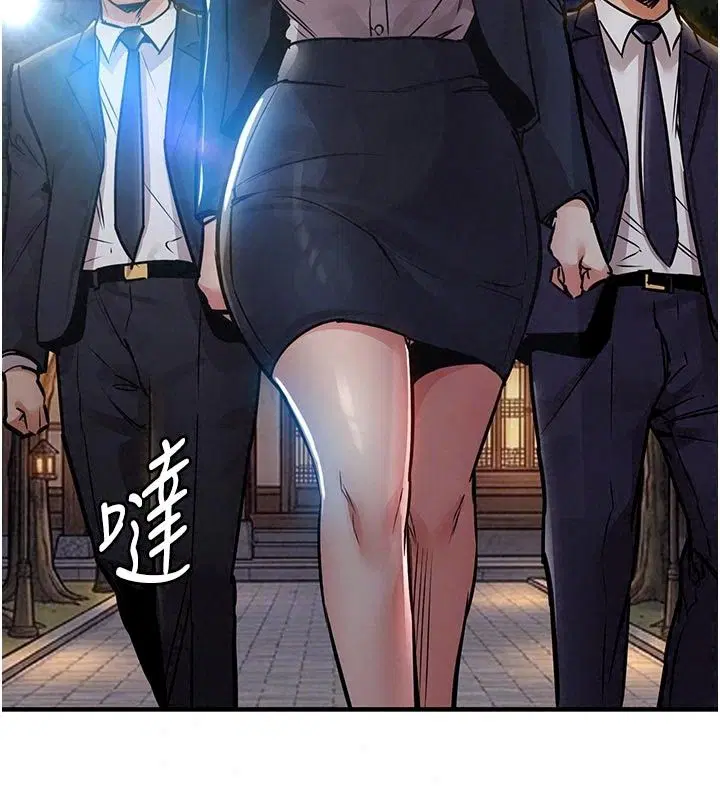 第65話