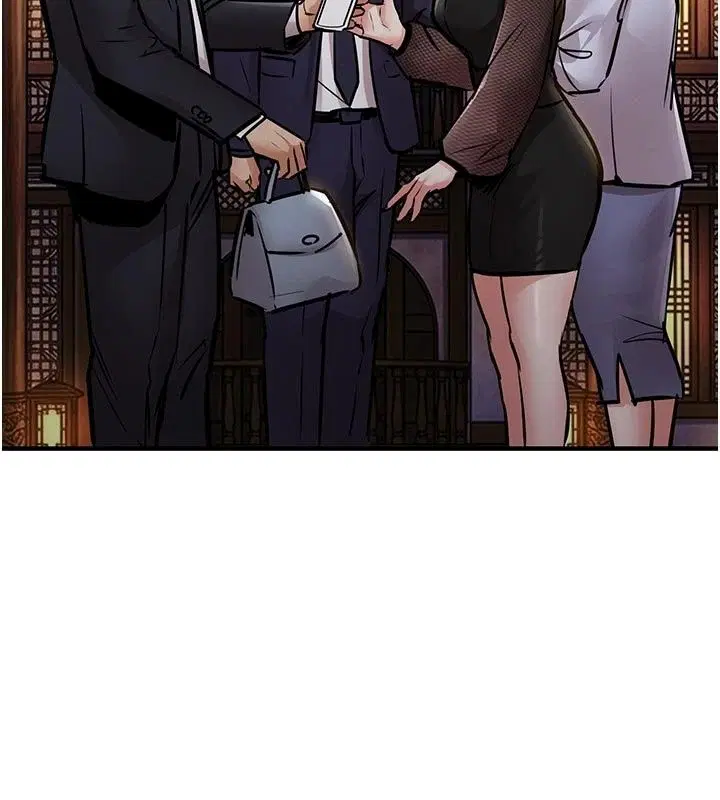 第65話
