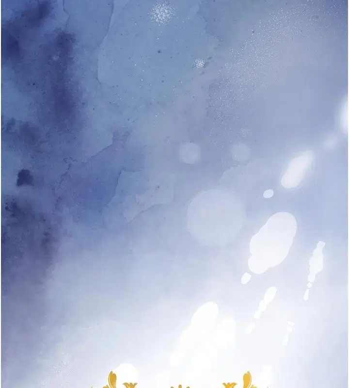 第65話