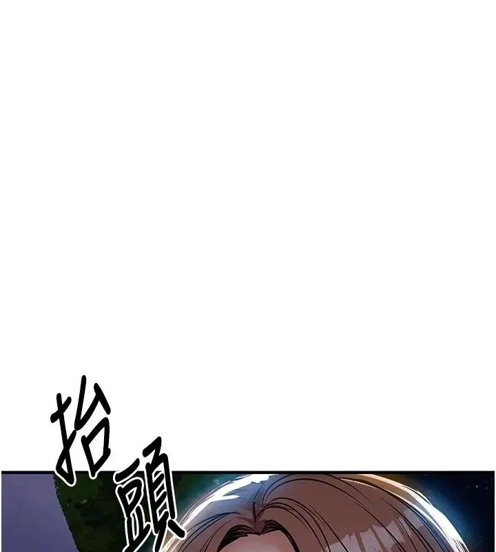 第65話