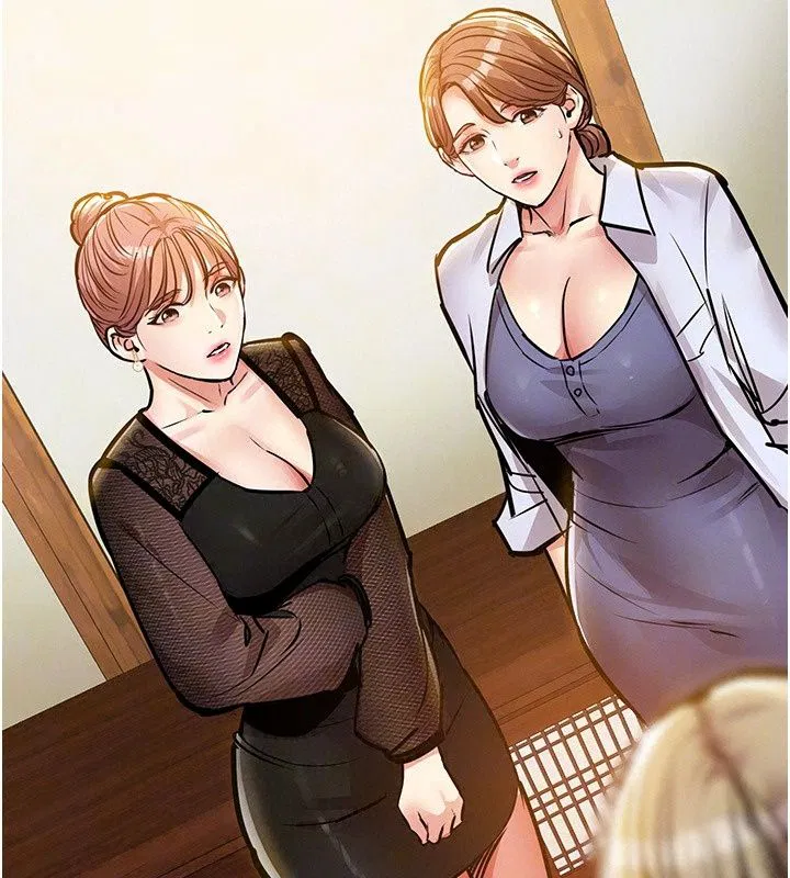 第65話
