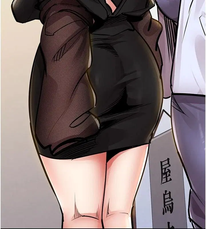 第65話