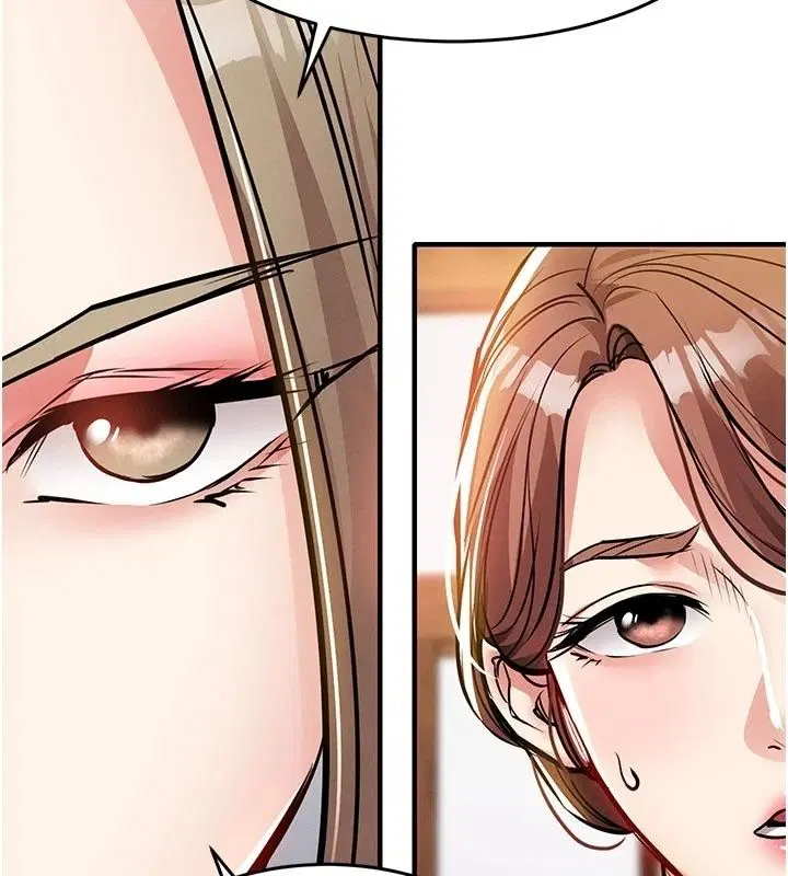 第65話