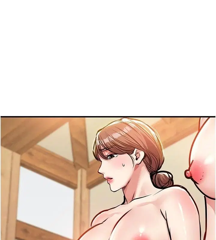 第65話