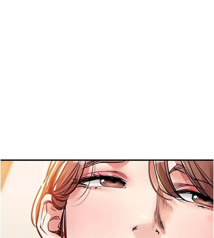 第65話