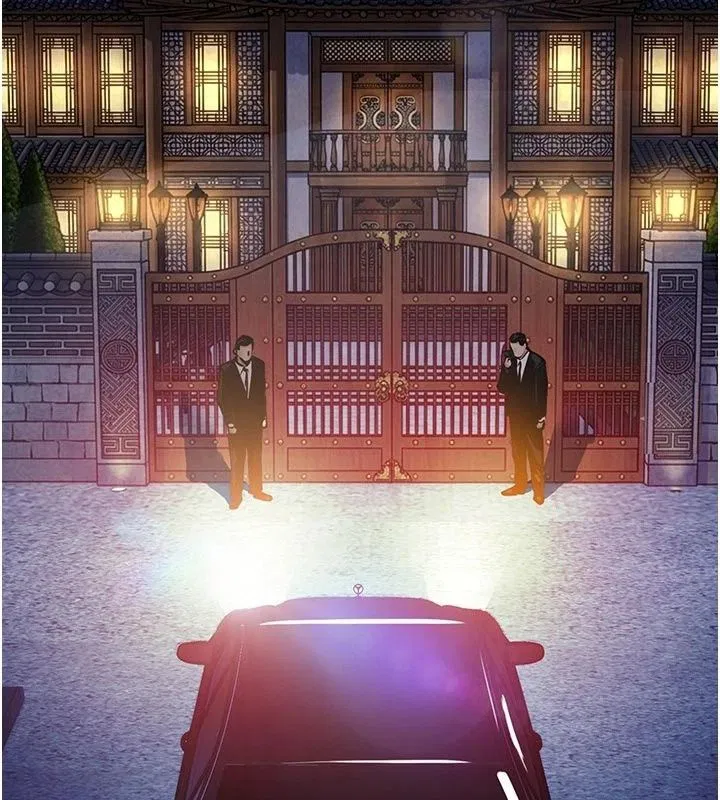 第65話