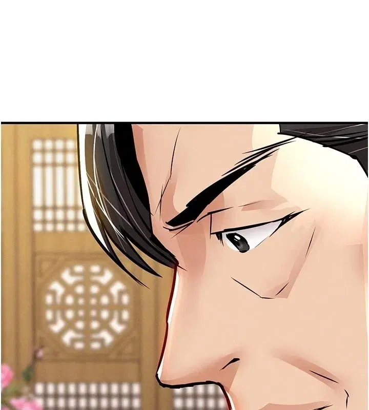 第65話