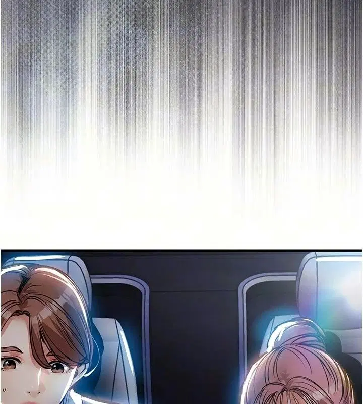第65話