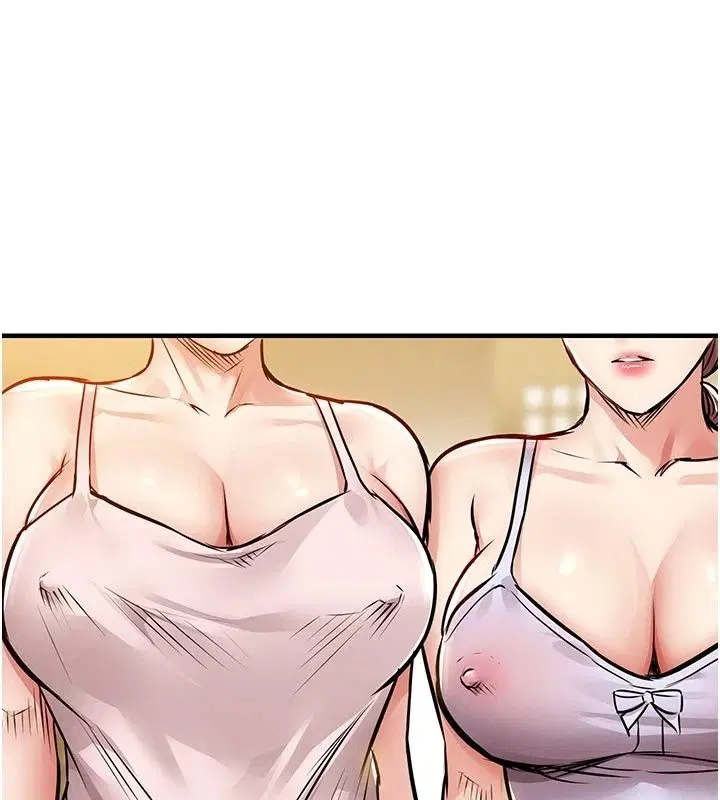 第65話