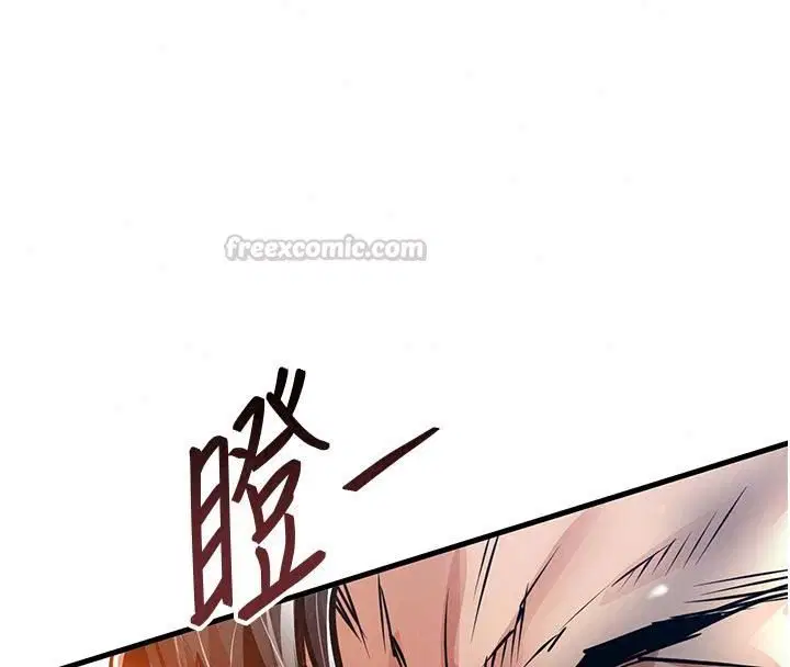 第66話