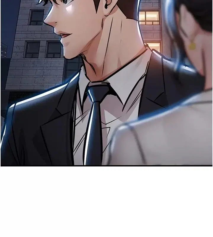 第66話
