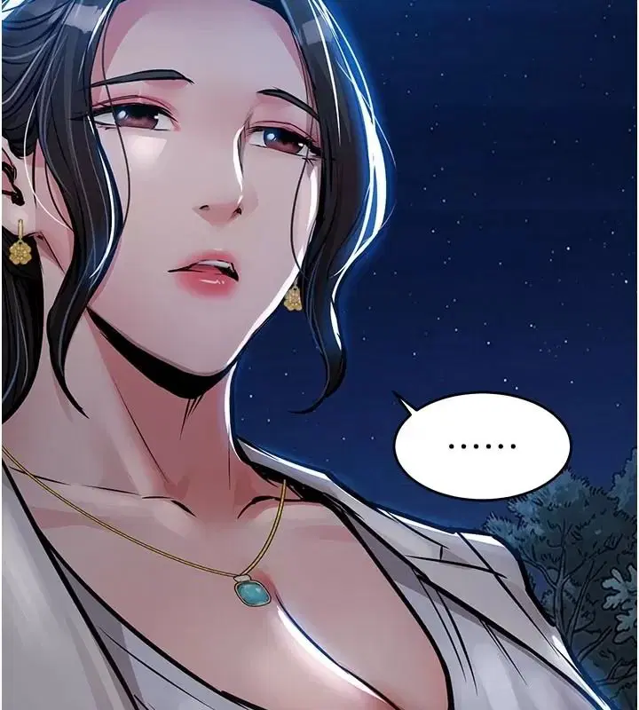 第66話