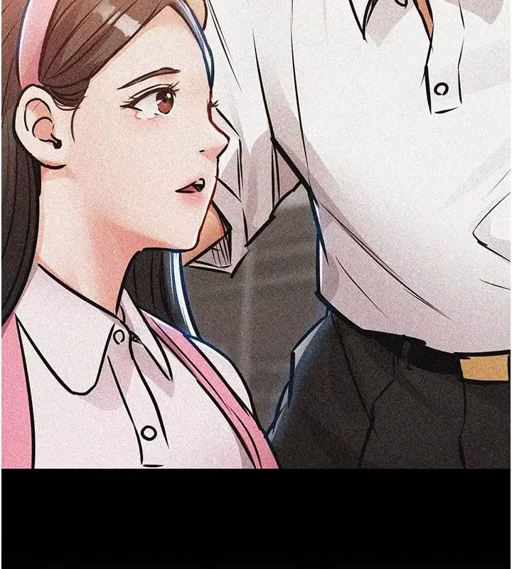 第66話