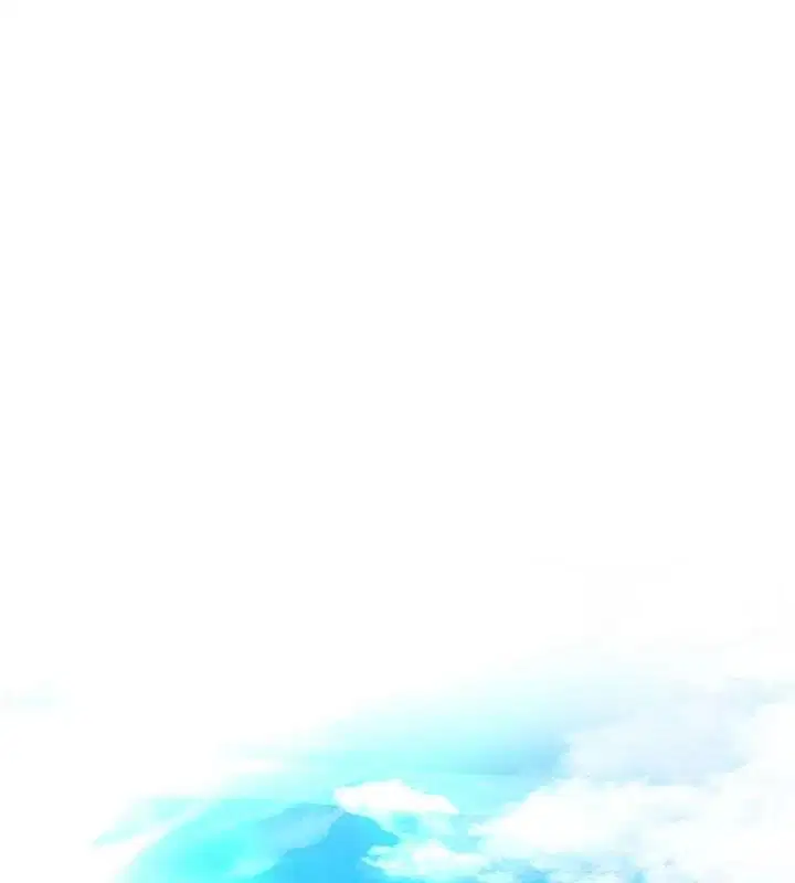 第66話