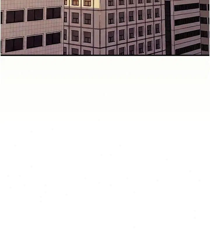 第66話