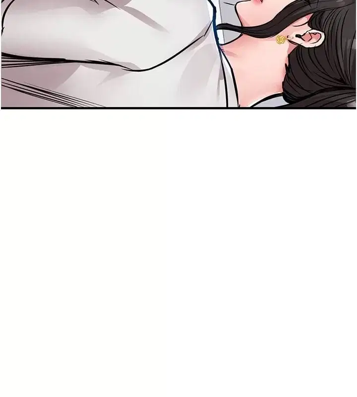 第66話
