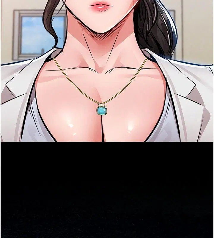 第66話