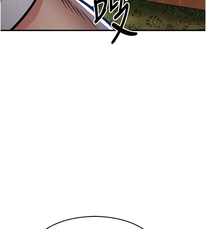 第67話