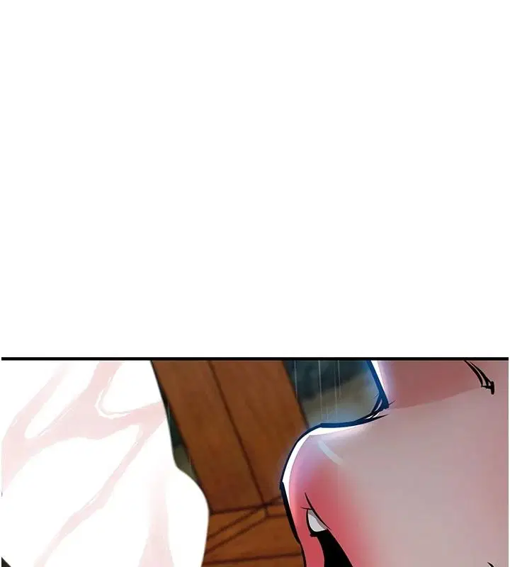第67話