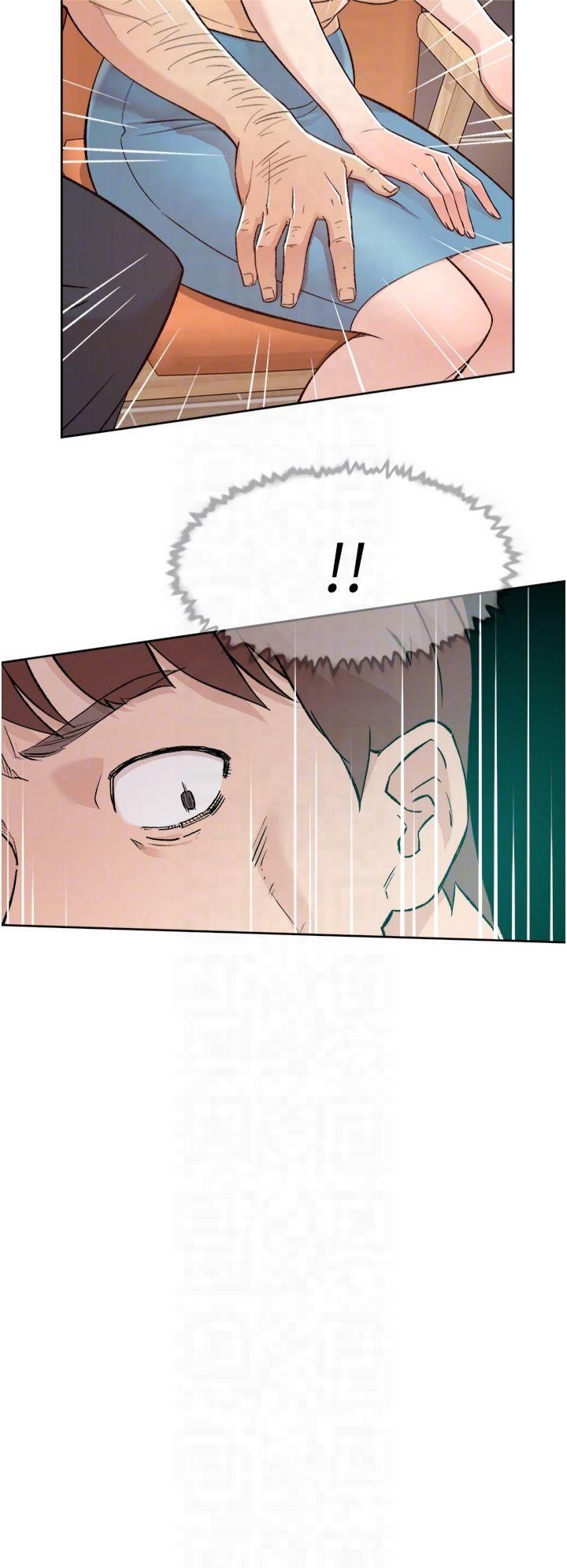 第3話