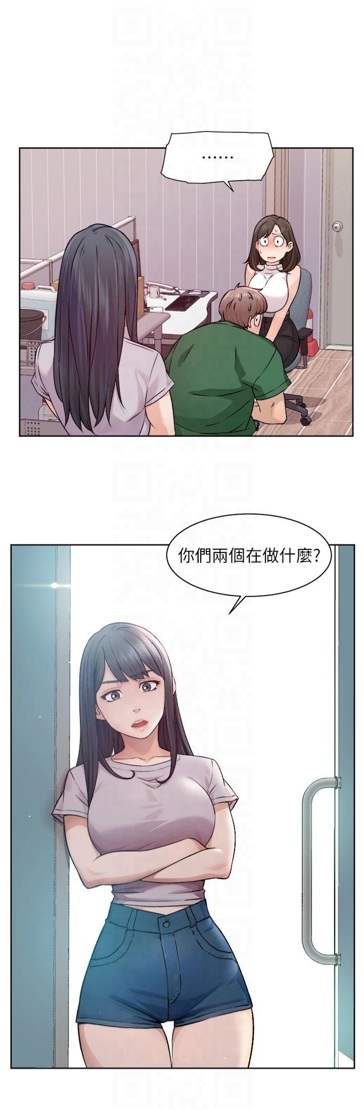 第7話