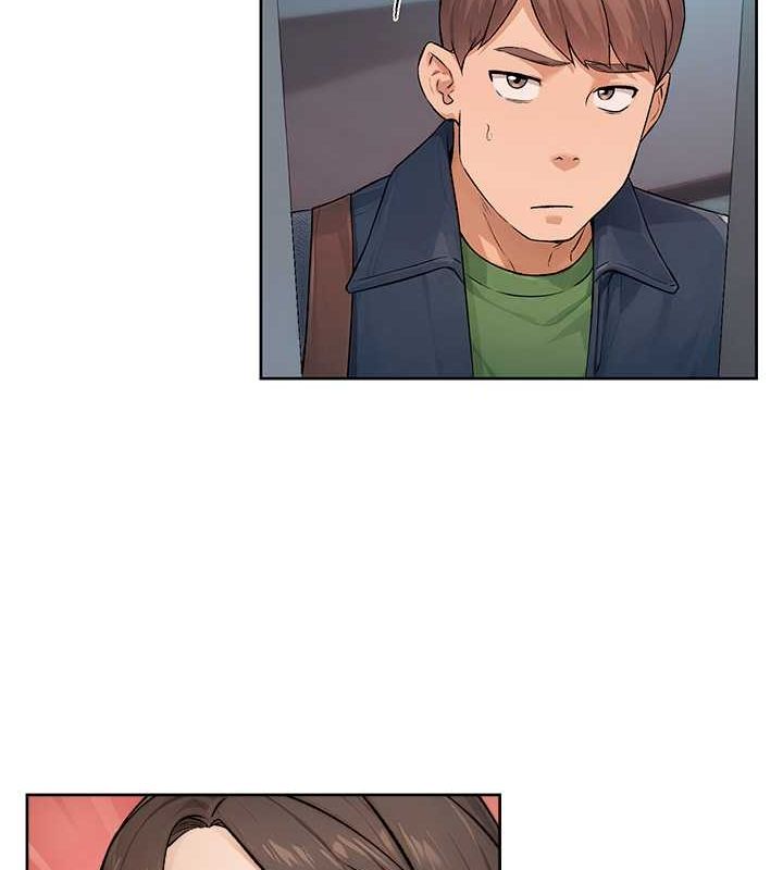 第10話