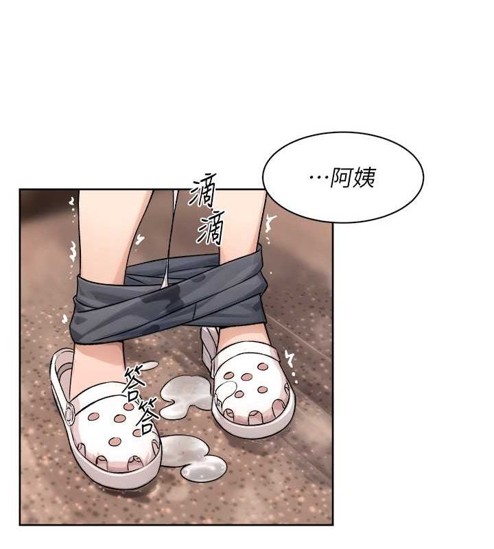 第10話