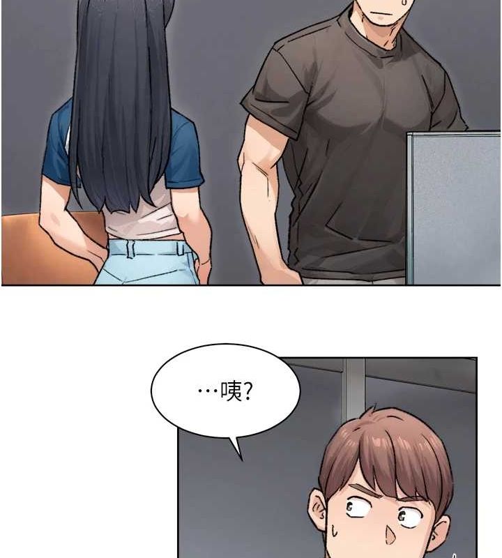 第13話