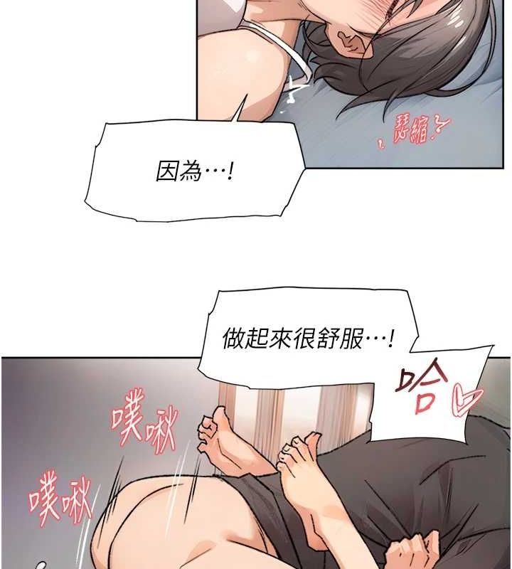 第15話
