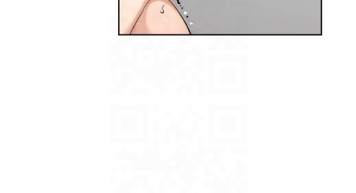 第16話