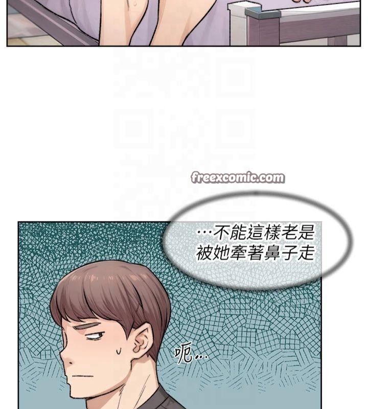 第16話