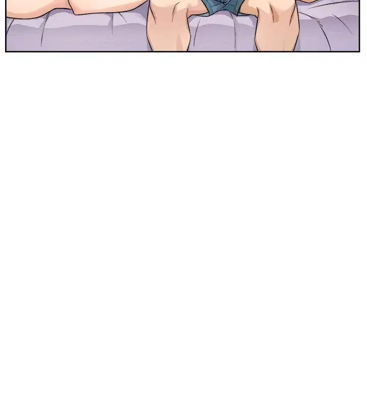 第17話
