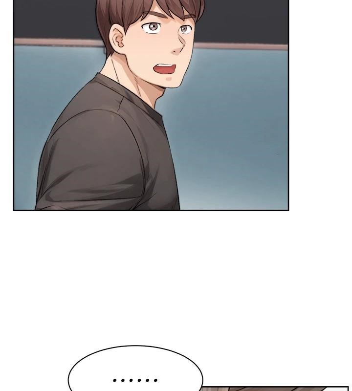第17話