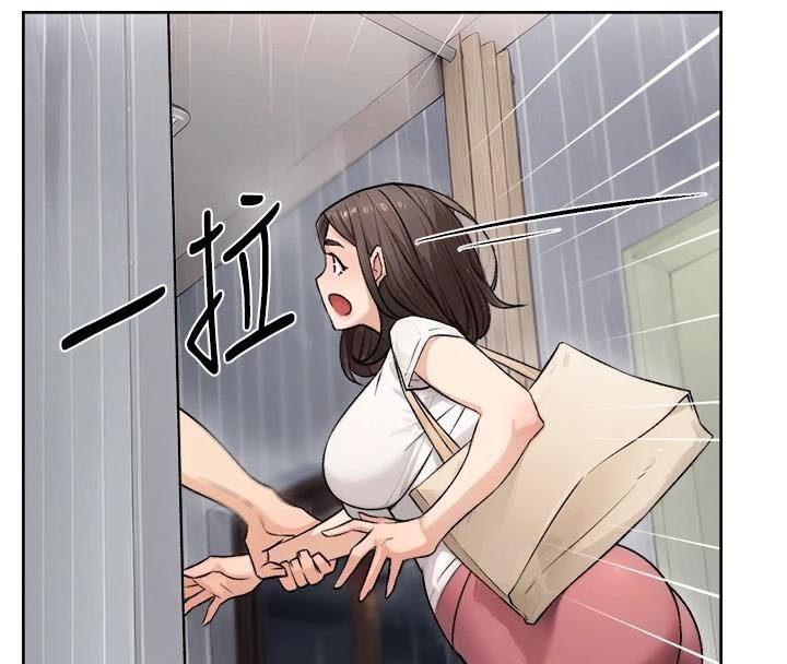 第17話