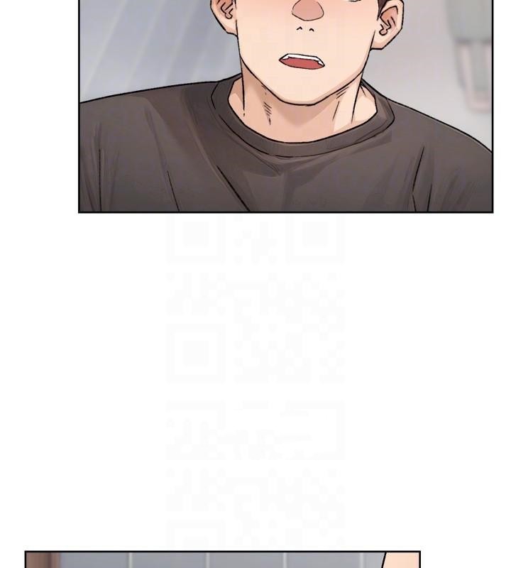 第17話