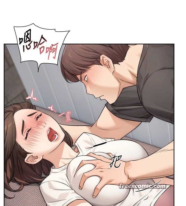 第18話