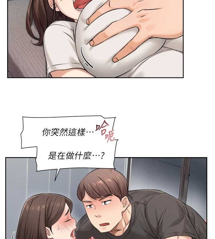 第18話