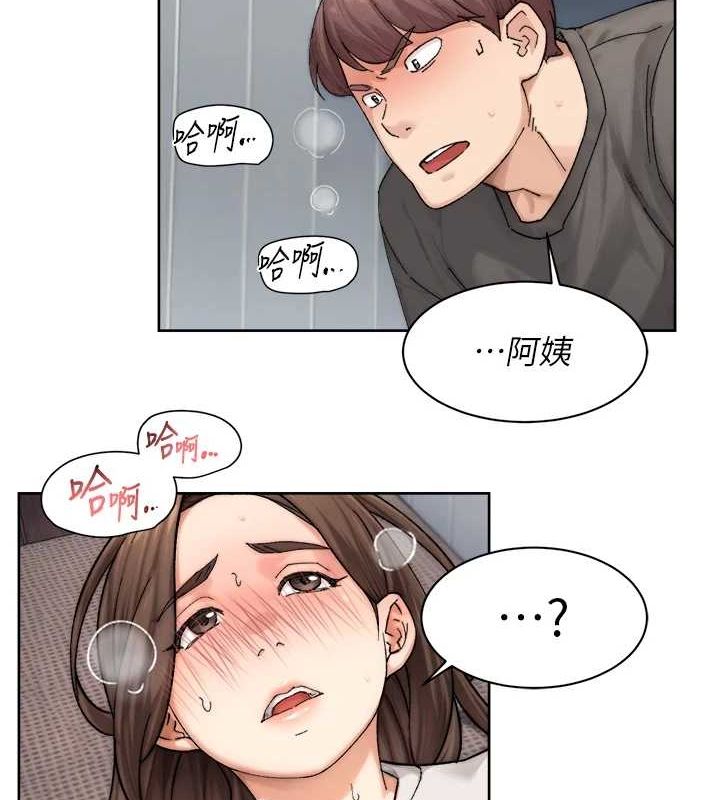 第19話